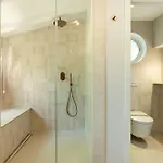 El Patio De Marinas - De Luxe Villa Denia