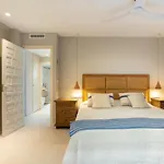 El Patio De Marinas - De Luxe Villa