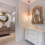 Villa El Patio De Marinas - De Luxe Denia