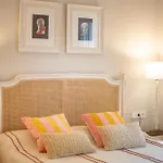 El Patio De Marinas - De Luxe Villa