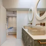Villa El Patio De Marinas - De Luxe Denia
