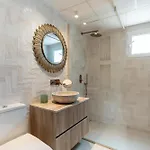 El Patio De Marinas - De Luxe Villa