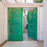 Villa El Patio De Marinas - De Luxe *