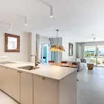 Villa El Patio De Marinas - De Luxe *