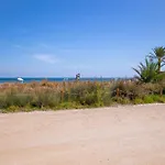 Villa El Patio De Marinas - De Luxe
