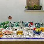 Villa El Patio De Marinas - De Luxe