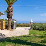 El Patio De Marinas - De Luxe Villa