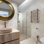 Villa El Patio De Marinas - De Luxe