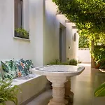 El Patio De Marinas - De Luxe * Dénia